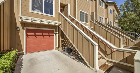 4507 Kathleen Denise Lane, Reno, NV 89503 Photo