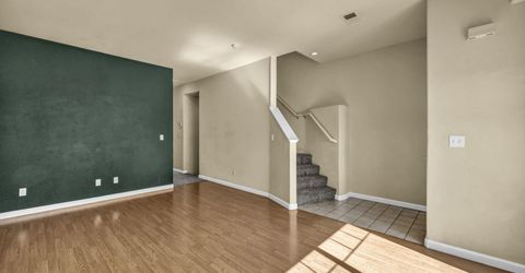 4507 Kathleen Denise Lane, Reno, NV 89503 Photo