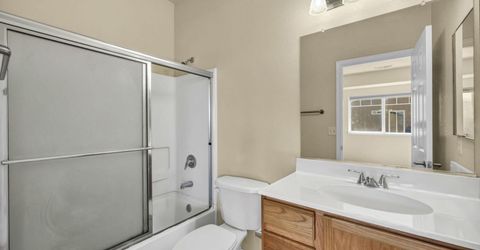 4507 Kathleen Denise Lane, Reno, NV 89503 Photo
