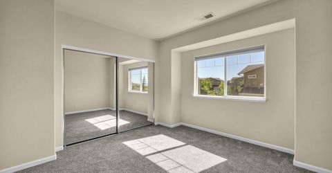 4507 Kathleen Denise Lane, Reno, NV 89503 Photo