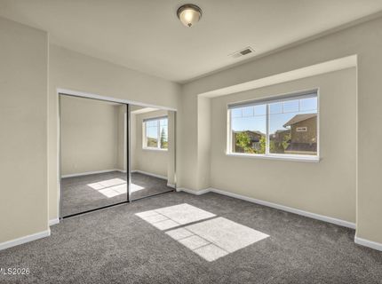 4507 Kathleen Denise Lane, Reno, NV 89503 Photo