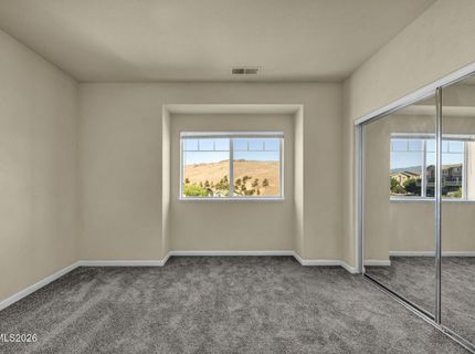 4507 Kathleen Denise Lane, Reno, NV 89503 Photo
