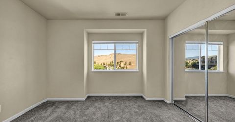 4507 Kathleen Denise Lane, Reno, NV 89503 Photo