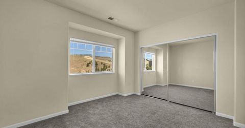 4507 Kathleen Denise Lane, Reno, NV 89503 Photo