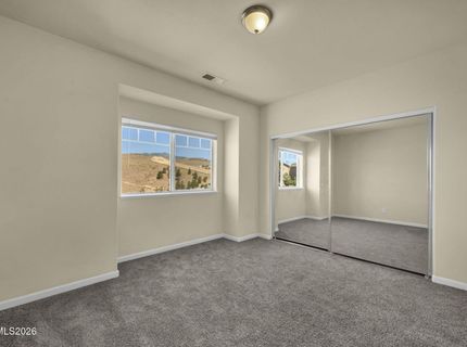 4507 Kathleen Denise Lane, Reno, NV 89503 Photo