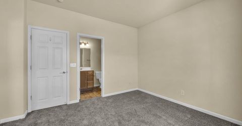 4507 Kathleen Denise Lane, Reno, NV 89503 Photo