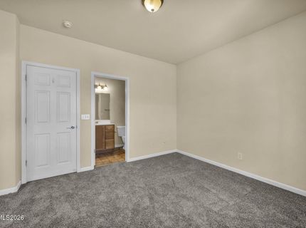 4507 Kathleen Denise Lane, Reno, NV 89503 Photo