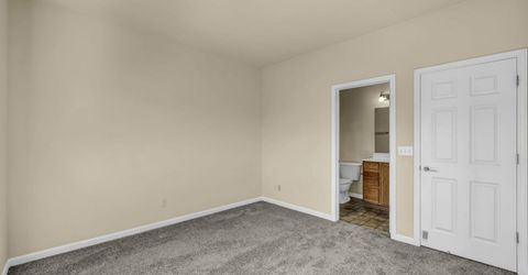 4507 Kathleen Denise Lane, Reno, NV 89503 Photo