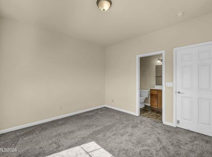 4507 Kathleen Denise Lane, Reno, NV 89503 Photo