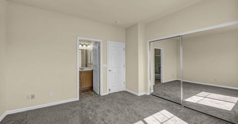 4507 Kathleen Denise Lane, Reno, NV 89503 Photo
