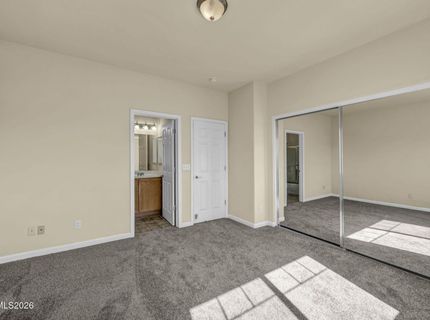 4507 Kathleen Denise Lane, Reno, NV 89503 Photo