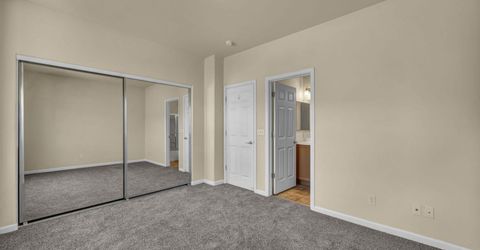 4507 Kathleen Denise Lane, Reno, NV 89503 Photo