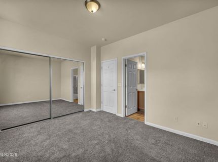 4507 Kathleen Denise Lane, Reno, NV 89503 Photo