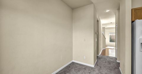 4507 Kathleen Denise Lane, Reno, NV 89503 Photo