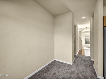 4507 Kathleen Denise Lane, Reno, NV 89503 Photo