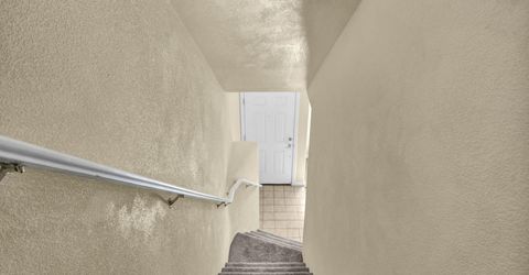 4507 Kathleen Denise Lane, Reno, NV 89503 Photo