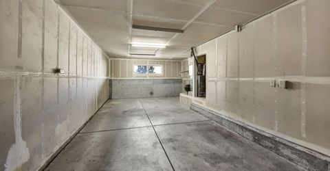 4507 Kathleen Denise Lane, Reno, NV 89503 Photo