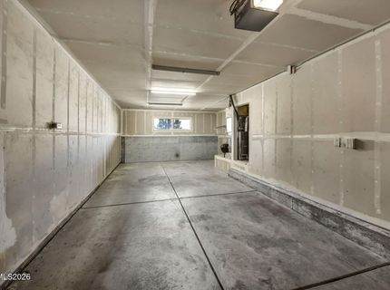 4507 Kathleen Denise Lane, Reno, NV 89503 Photo