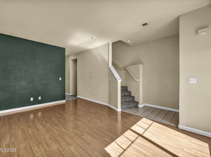 4507 Kathleen Denise Lane, Reno, NV 89503 Photo