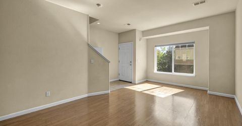 4507 Kathleen Denise Lane, Reno, NV 89503 Photo