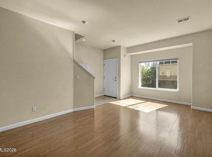 4507 Kathleen Denise Lane, Reno, NV 89503 Photo
