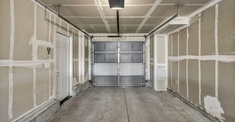 4507 Kathleen Denise Lane, Reno, NV 89503 Photo