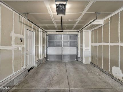 4507 Kathleen Denise Lane, Reno, NV 89503 Photo
