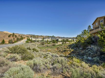 4507 Kathleen Denise Lane, Reno, NV 89503 Photo