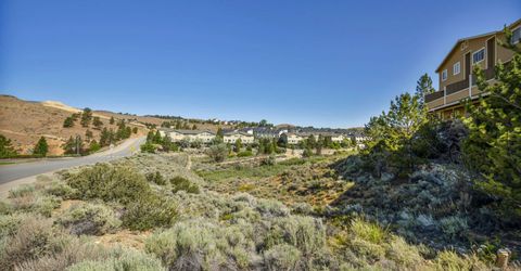 4507 Kathleen Denise Lane, Reno, NV 89503 Photo