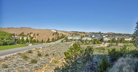 4507 Kathleen Denise Lane, Reno, NV 89503 Photo