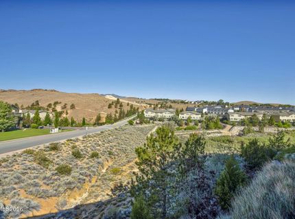 4507 Kathleen Denise Lane, Reno, NV 89503 Photo