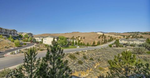 4507 Kathleen Denise Lane, Reno, NV 89503 Photo