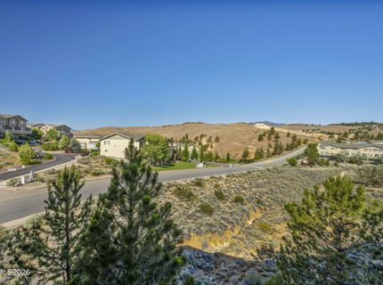 4507 Kathleen Denise Lane, Reno, NV 89503 Photo