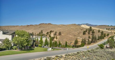 4507 Kathleen Denise Lane, Reno, NV 89503 Photo