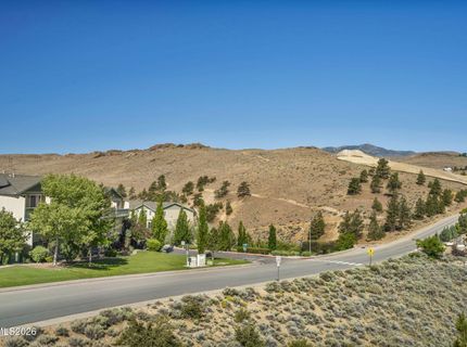 4507 Kathleen Denise Lane, Reno, NV 89503 Photo