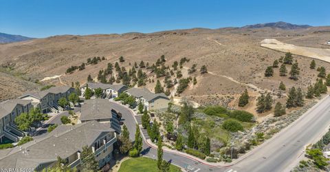 4507 Kathleen Denise Lane, Reno, NV 89503 Photo