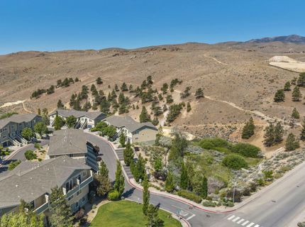 4507 Kathleen Denise Lane, Reno, NV 89503 Photo