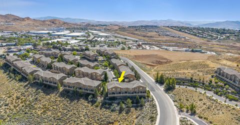 4507 Kathleen Denise Lane, Reno, NV 89503 Photo