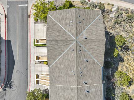 4507 Kathleen Denise Lane, Reno, NV 89503 Photo