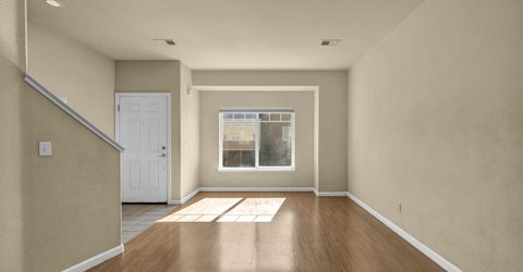 4507 Kathleen Denise Lane, Reno, NV 89503 Photo