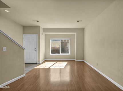 4507 Kathleen Denise Lane, Reno, NV 89503 Photo