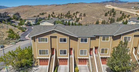 4507 Kathleen Denise Lane, Reno, NV 89503 Photo