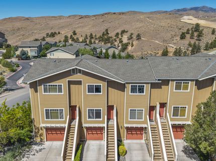 4507 Kathleen Denise Lane, Reno, NV 89503 Photo