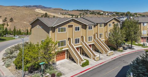 4507 Kathleen Denise Lane, Reno, NV 89503 Photo