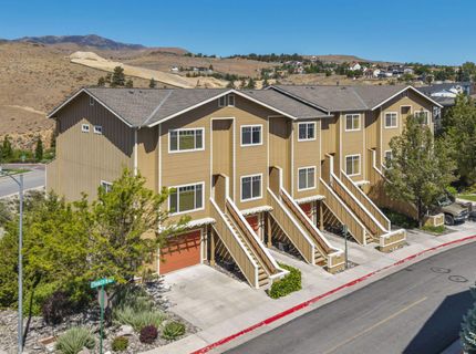 4507 Kathleen Denise Lane, Reno, NV 89503 Photo