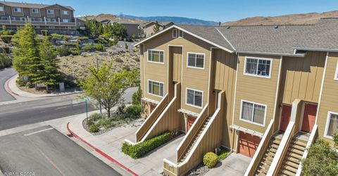 4507 Kathleen Denise Lane, Reno, NV 89503 Photo