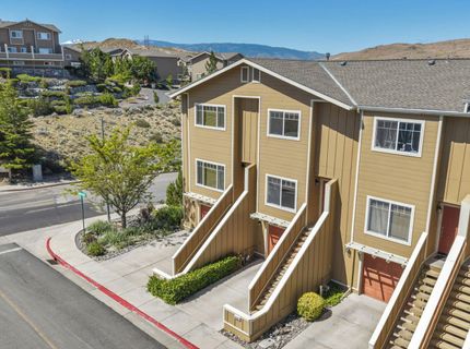 4507 Kathleen Denise Lane, Reno, NV 89503 Photo