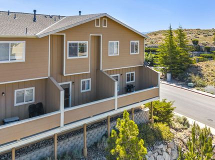 4507 Kathleen Denise Lane, Reno, NV 89503 Photo