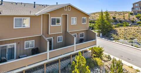 4507 Kathleen Denise Lane, Reno, NV 89503 Photo