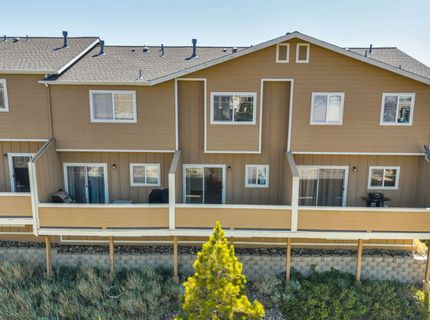 4507 Kathleen Denise Lane, Reno, NV 89503 Photo